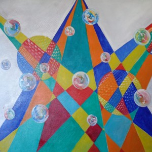 abstrakt