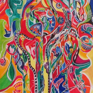 christa-Piber-Piberart 01