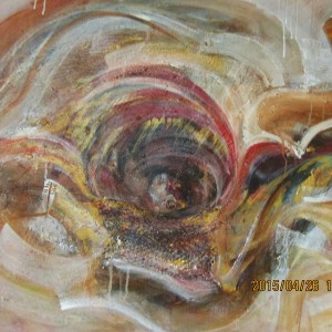 christa-Piber-Piberart 02