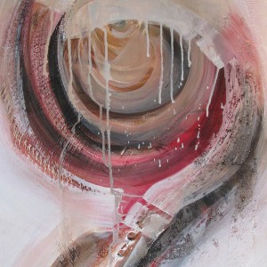 christa-Piber-Piberart 03