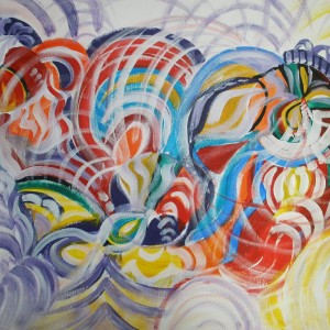 christa-Piber-Piberart 04
