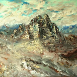 gebirge2