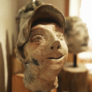 kopf3