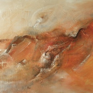 rotes