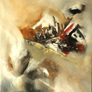 tsunami